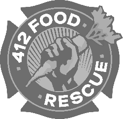 412 Food Rescue