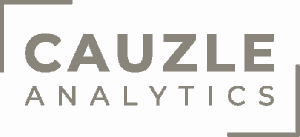 Cauzle Analytics