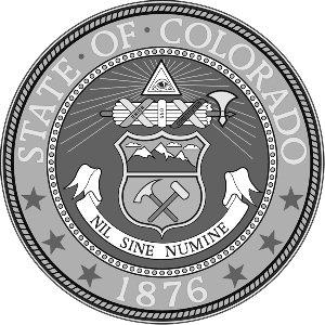 The Fifth Judicial District Attorney of Colorado