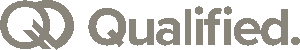 Qualified Digital