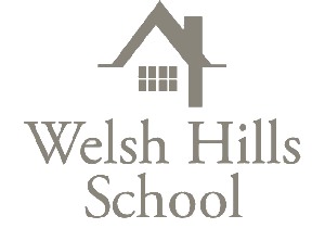 Welsh Hills School