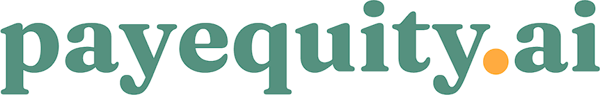 PayEquity.ai