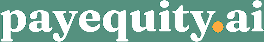 PayEquity.ai