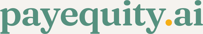 PayEquity.ai