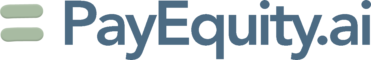 PayEquity.ai Logo
