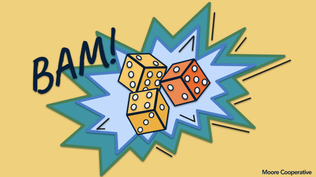 Why Pay Transparency Matters – And Why It’s Not So Simple