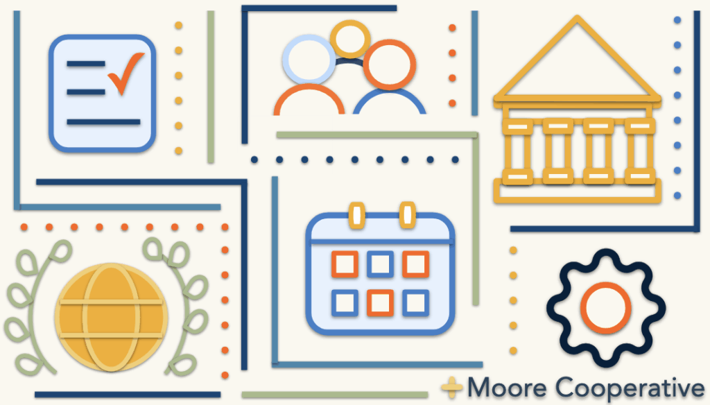 The Right Way to Reach Today’s Talent: Modern Job Descriptions for Public Service