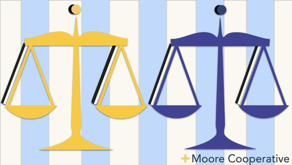 Without Pay Equity, Municipalities Cannot Compete