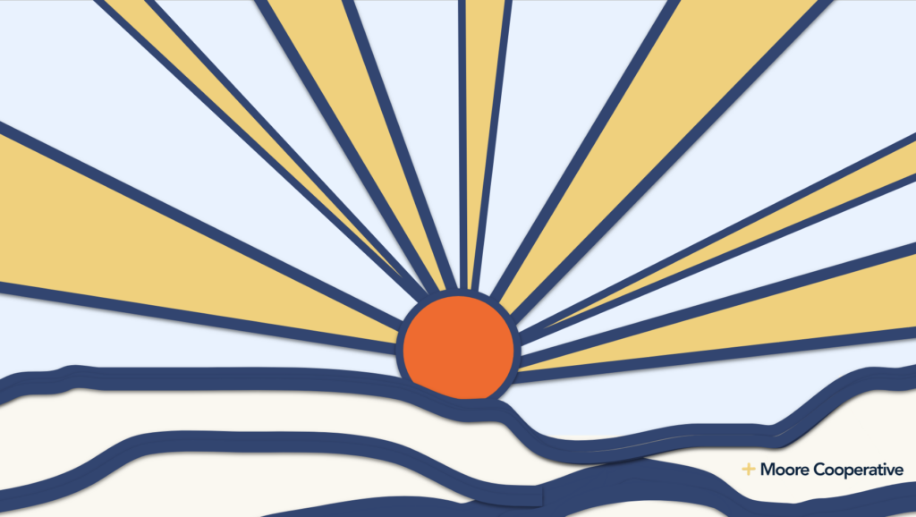 POV: Your Pay Strategy Is Visible. Now What?